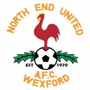 North End Utd
