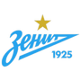 Zenit SPb II