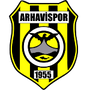 Arhavi