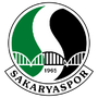 Sakaryaspor