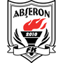 FK Abşeron Bakı