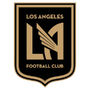 Los Angeles logo