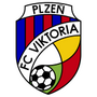 Viktoria Plzeň