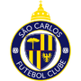São Carlos