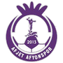 Afyonspor