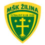 Žilina