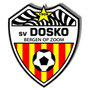 DOSKO