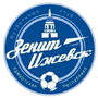 Zenit Moskva