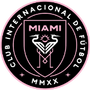 Inter Miami II