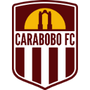 Carabobo