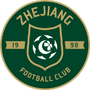 Zhejiang Professional FC U21