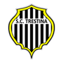Sp Trestina