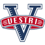 Vestri