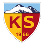 Kayseri