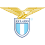 Lazio