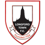 Longford