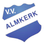 Almkerk