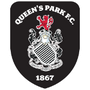 Queen's Park