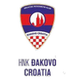 Dakovo-Croatia
