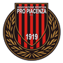 Pro Piacenza