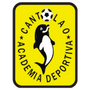Cantolao