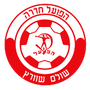 Hapoel Hadera