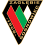 Z Sosnowiec