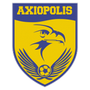 Axiopolis