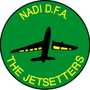 Nadi