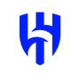 Al Hilal FC logo