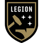 Legion