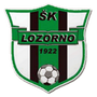 Lozorno