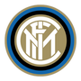 Inter