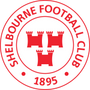 Shelbourne FC II