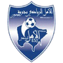 Jerba