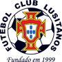 Lusitanos II
