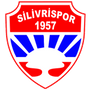 Silivrispor
