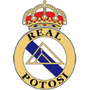Real Potosí