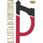 Pontedera