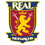 Real Monarchs