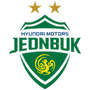 Jeonbuk Motors