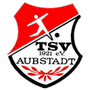 Aubstadt