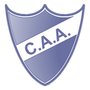 A Rosario