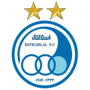 Esteghlal