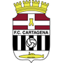 Cartagena II