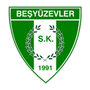 Beşyüzevler