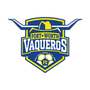 Vaqueros