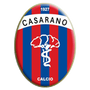 Casarano