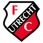 Utrecht