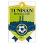 11 Nisanspor
